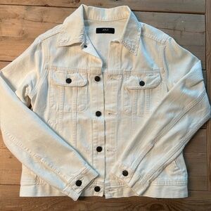 Able Bailey Classic Jacket…New w/o Tags